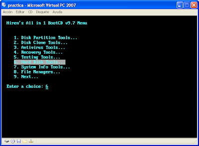 hdd regenerator 1.51